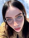 howeversnowy Altpins Profile Picture