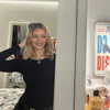 federica.piccinni Altpins Profile Picture