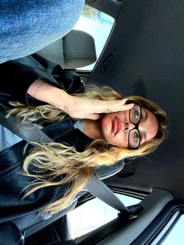 Archived image from @edenharper on Instagram