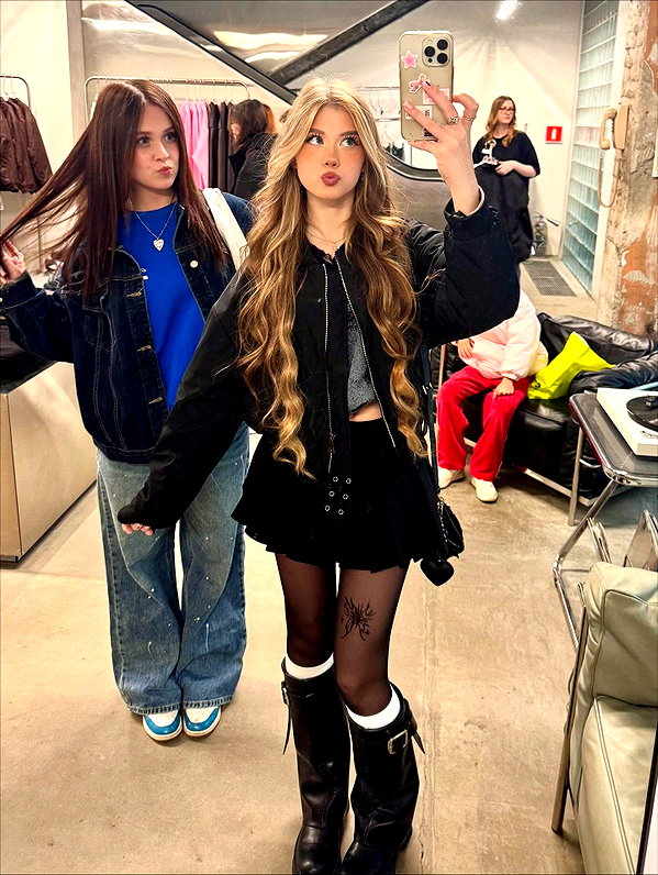 makaryshaa instagram image archive image