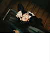 m_ru_0211 Altpins Profile Picture