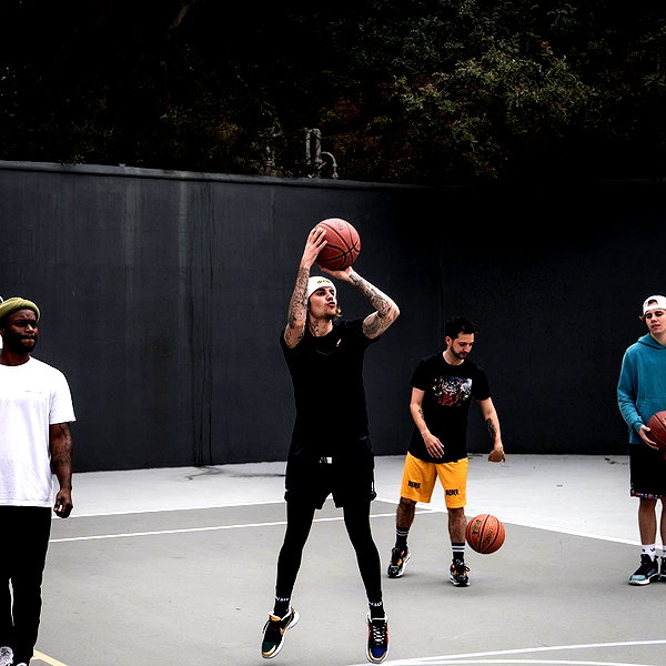lilbieber instagram image archive image