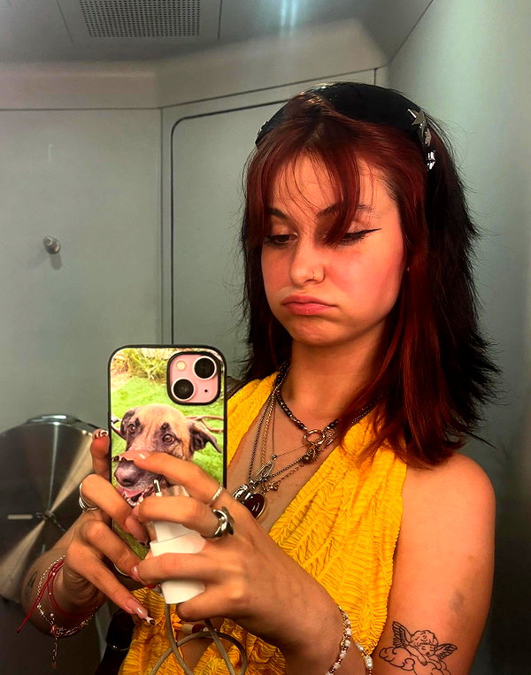rei.sigalov instagram image archive image