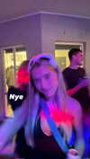 daisy_r_19 Altpins Profile Picture