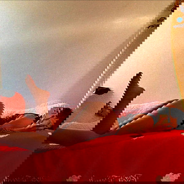 rebecka_tsadok rebecka_tsadok archive image