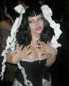 kkkkkkkkkkkkkkkkkkkkkkk___kkkk Altpins Profile Picture