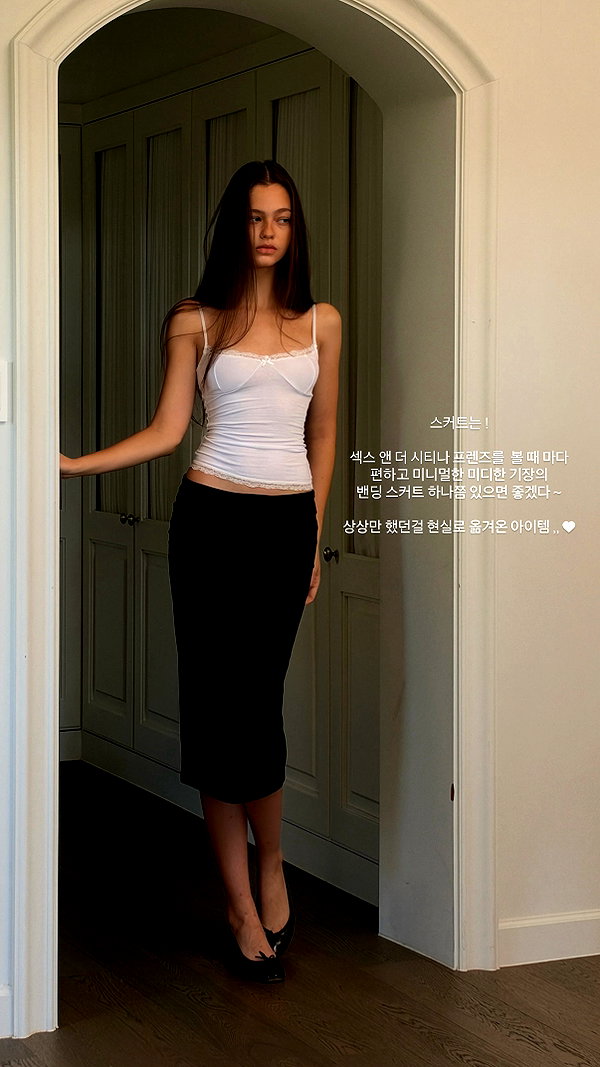 daxbin instagram image archive image
