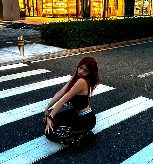 mabellll26 instagram image archive image