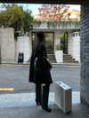 fair_mua Altpins Profile Picture
