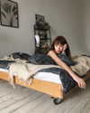 veroni22ka Altpins Profile Picture