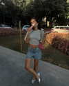 zoeliss Altpins Profile Picture
