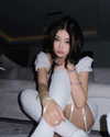 ll.lu1s Altpins Profile Picture