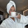 zoeliss Altpins Profile Picture