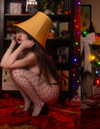lilmochidoll Altpins Profile Picture