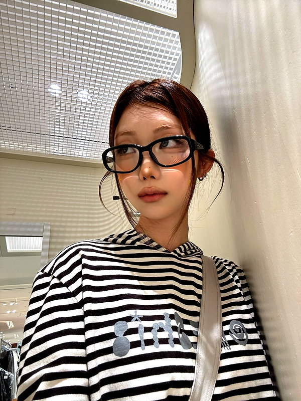 pskyng instagram image archive image