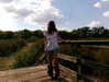 m1lkh8club Altpins Profile Picture