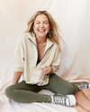 katehudson Altpins Profile Picture