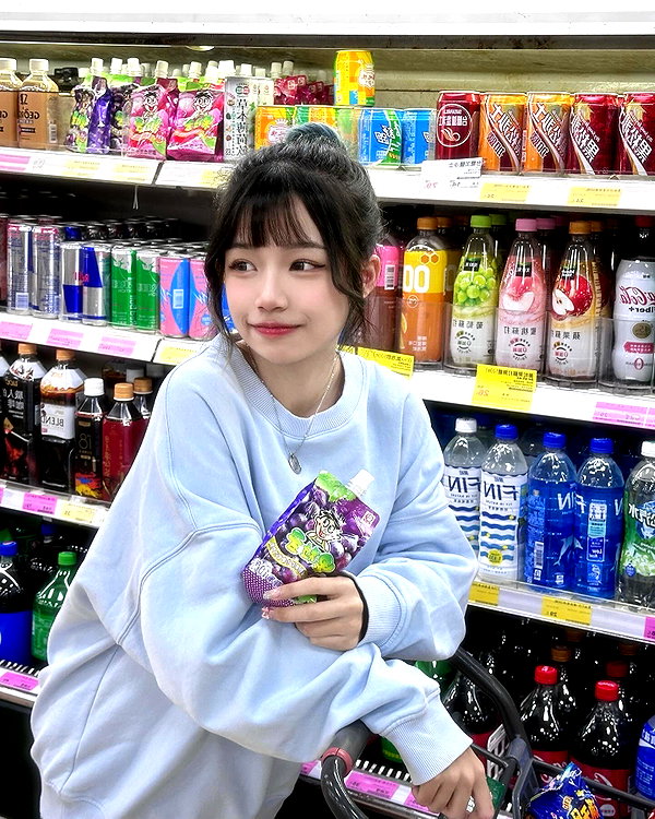 ____sy.02 instagram image archive image