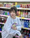 ____sy.02 Altpins Profile Picture