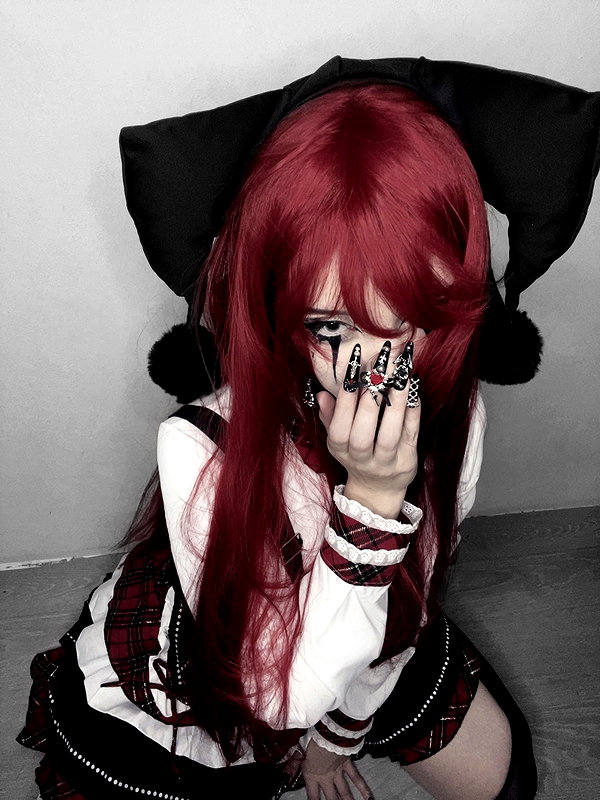 glowmoonshorty instagram image archive image