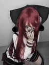 glowmoonshorty Altpins Profile Picture