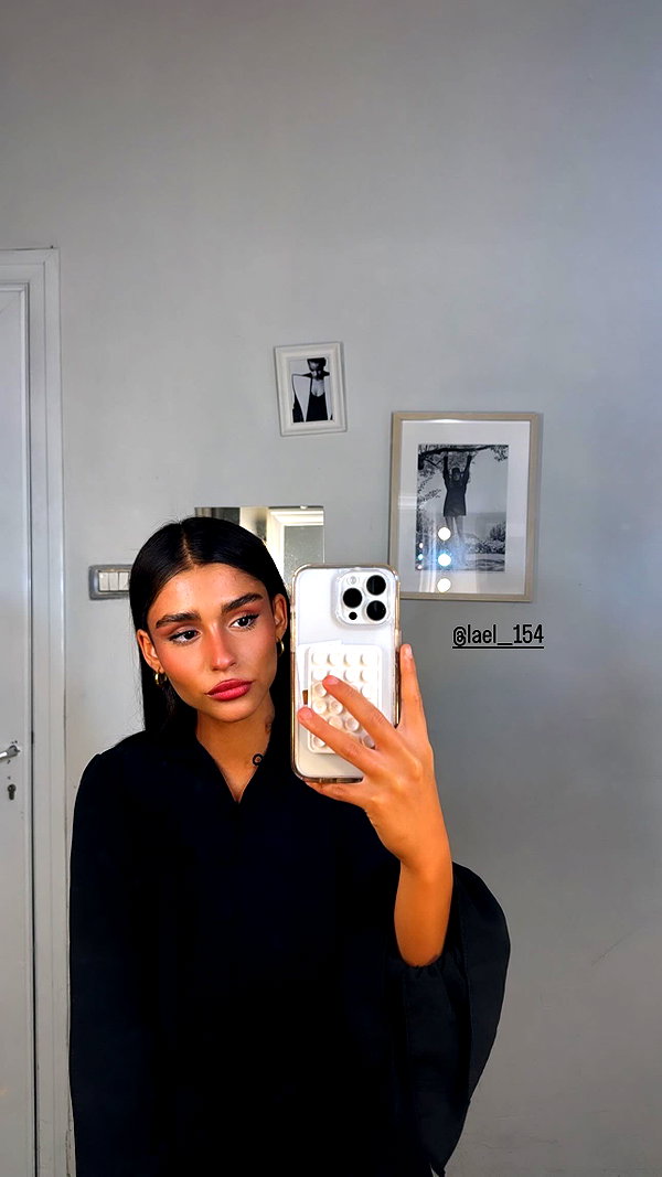 yuvalhazan___ instagram image archive image