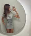 edvarda_ Altpins Profile Picture