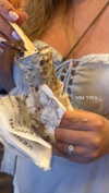 michal_cohen017 Altpins Profile Picture