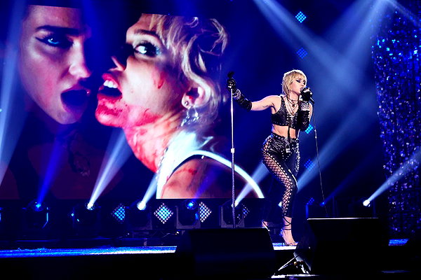 mileycyrus instagram image archive image