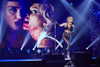 mileycyrus Altpins Profile Picture
