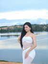 lyhythuedoxinh Altpins Profile Picture