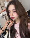 dear.zia Altpins Profile Picture