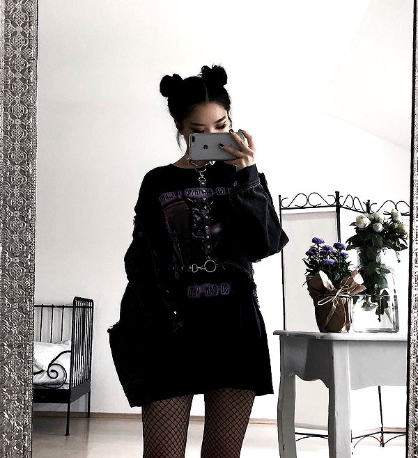 caminimm instagram image archive image