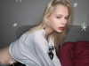 alisen.mari Altpins Profile Picture