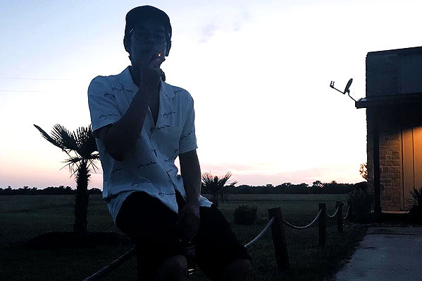 camimendes instagram image archive image