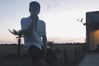 camimendes Altpins Profile Picture