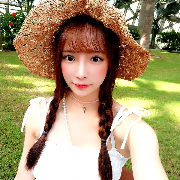 erokochiba instagram image archive image