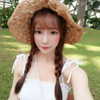 erokochiba Altpins Profile Picture