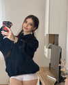 cata.leyah Altpins Profile Picture
