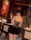 lyhythuedoxinh Altpins Profile Picture