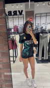 ancideja Altpins Profile Picture