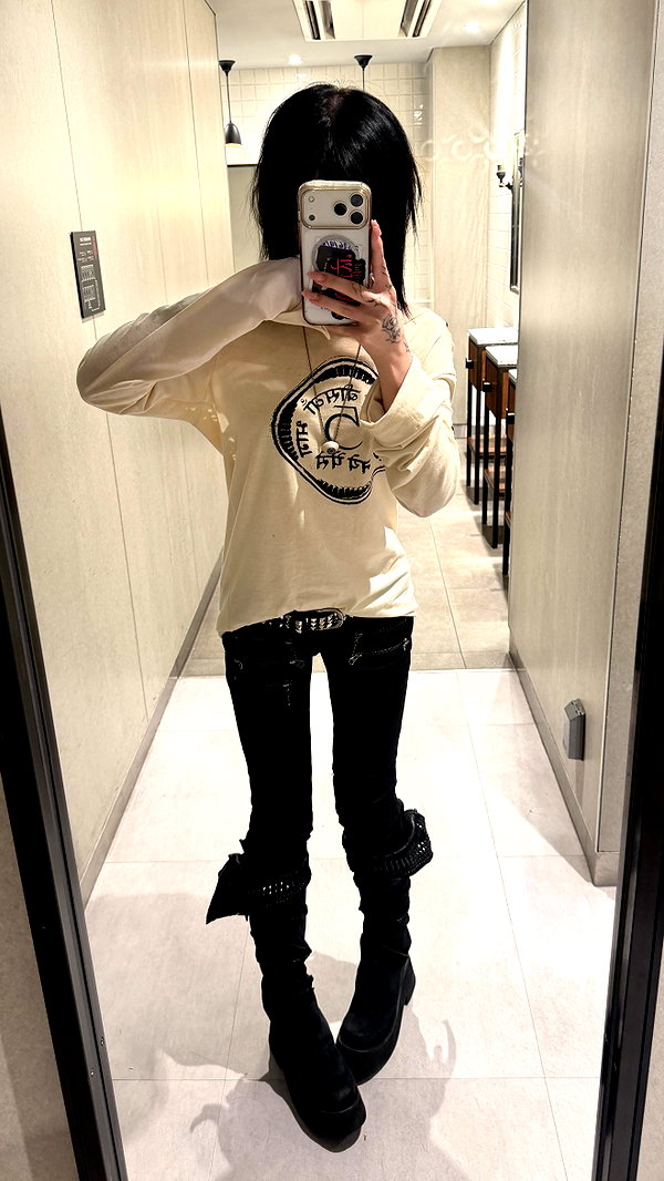 so33w.rin instagram image archive image