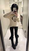 so33w.rin Altpins Profile Picture
