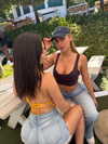 vanessa.rhd Altpins Profile Picture