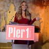 mariahcarey Altpins Profile Picture