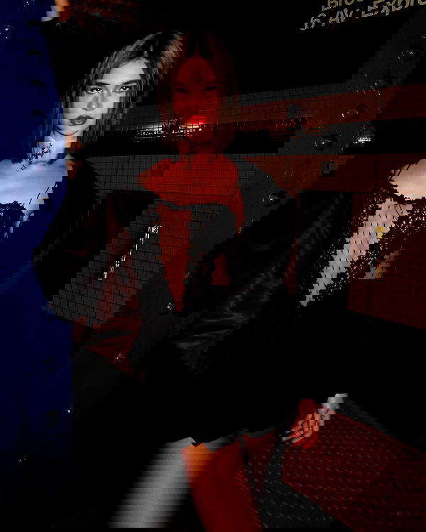 taylor.creeden taylor.creeden archive image