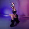 cyber_zoe_ Altpins Profile Picture