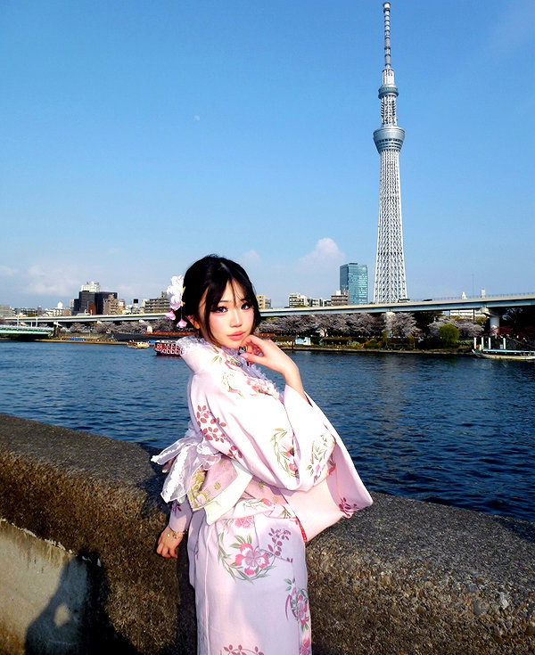 joycee.e instagram image archive image