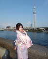 joycee.e Altpins Profile Picture
