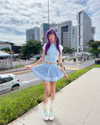 jadelaverne Altpins Profile Picture